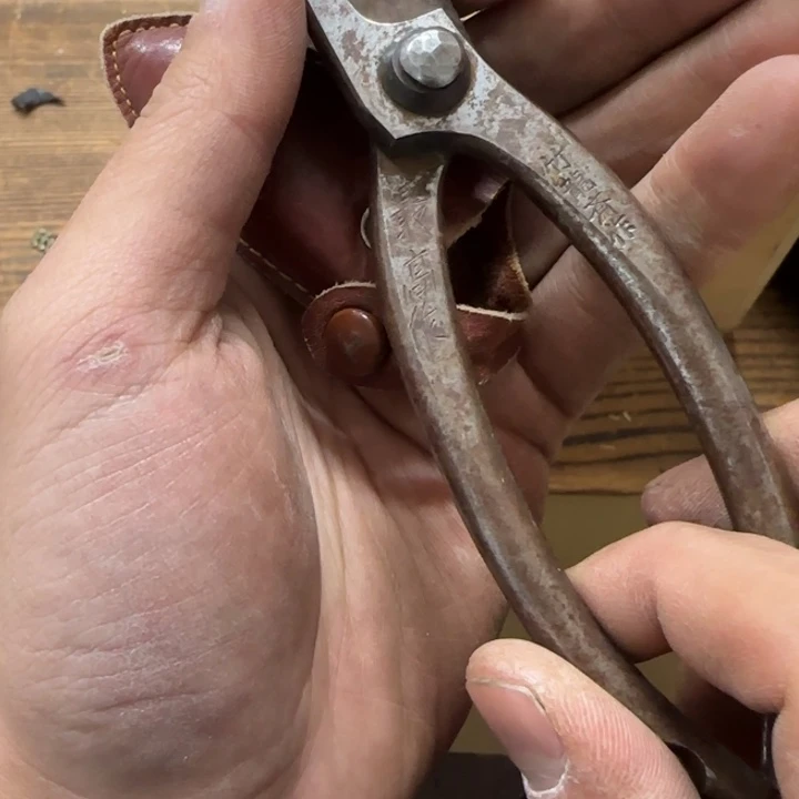 二**…哈哈哈哈哈哈哈哈哈