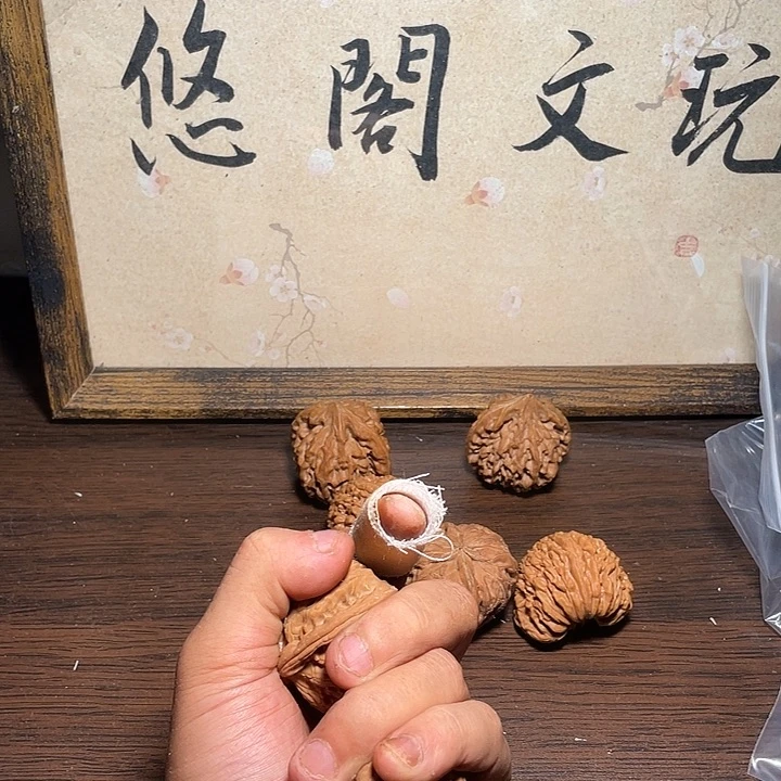 修***身羊羔毛全品44白狮子，喜欢拍