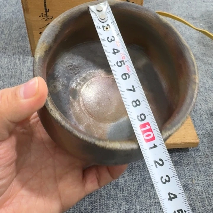 非常美丽漂亮的物品