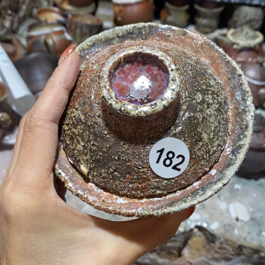 开窑大吉，高货多多182