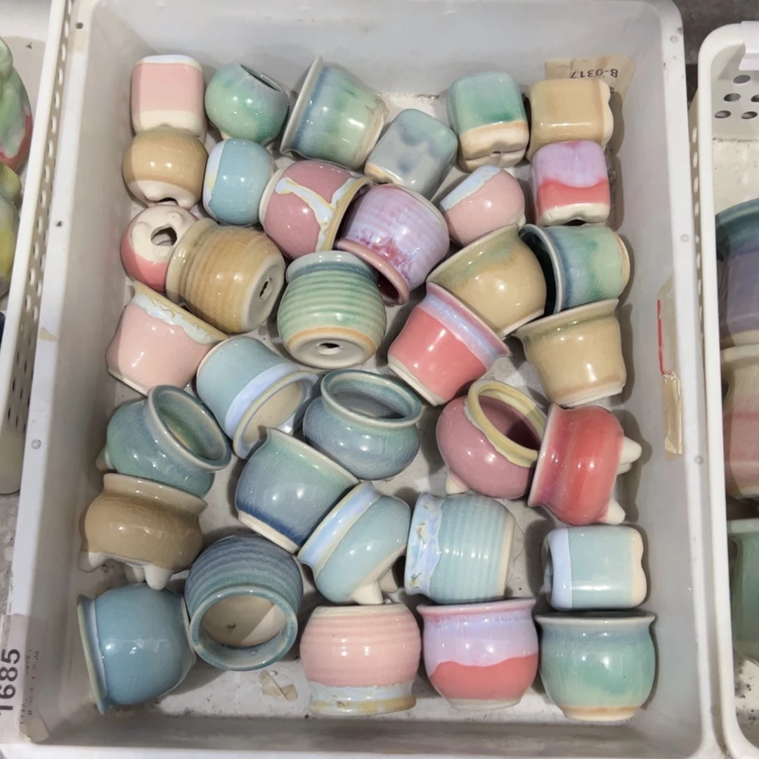 陶瓷欢迎光临@@1685