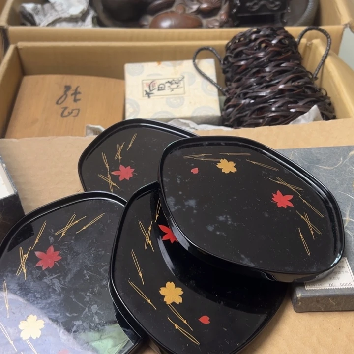 紫砂中古商品谨慎参拍