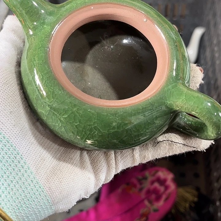 江***铁摆件摆件摆件摆件