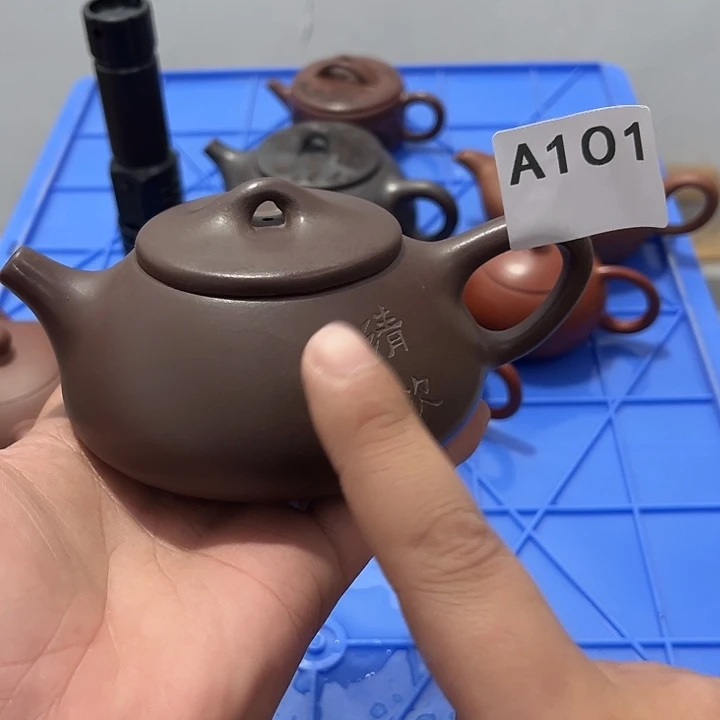 ～***～茶具默认微瑕瓷器、茶具、壶、摆件，介意勿拍