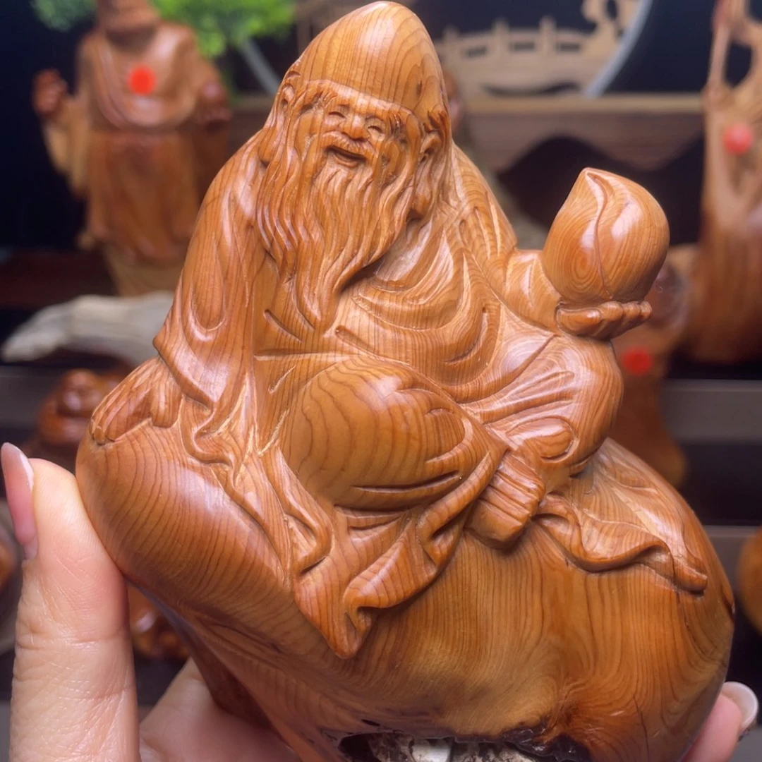 柏木（崖柏）用****6222222222222222