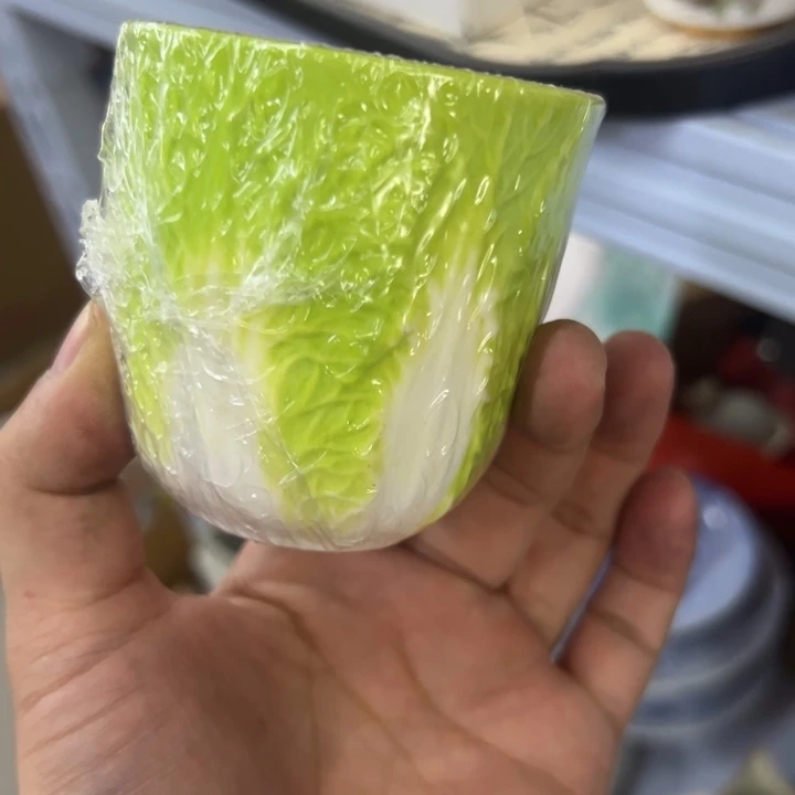 5555888888889998888