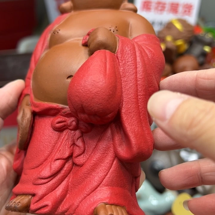 紫砂茶宠紫砂25588888888