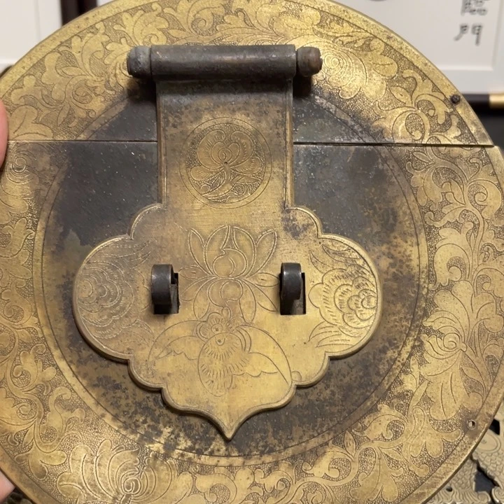 空***客铜铜铜铜铜铜铜杂铜杂