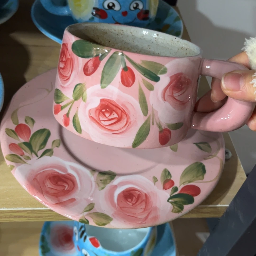 陶泥哈哈哈哈哈哈哈哈哈哈