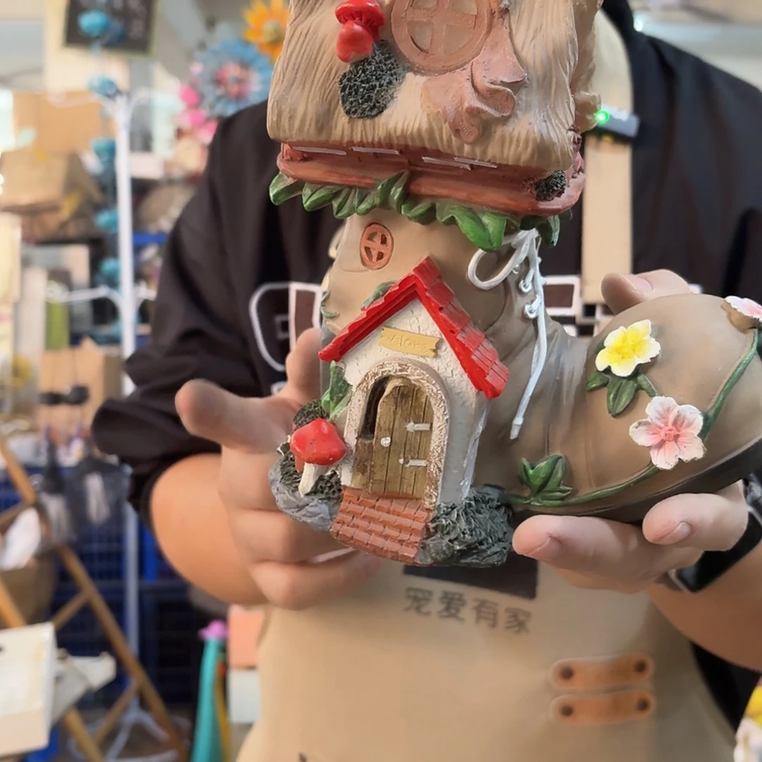 核桃木/黑胡桃（胡桃木）