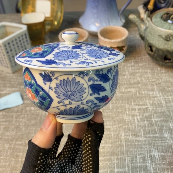 瓷片杯杯杯杯杯杯杯杯杯杯