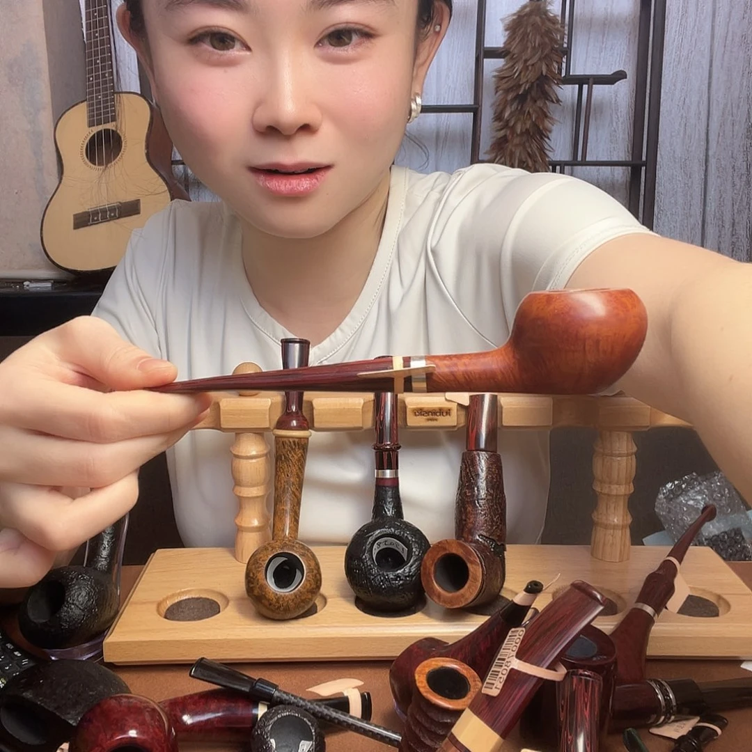 王子苹果长，，。。。。