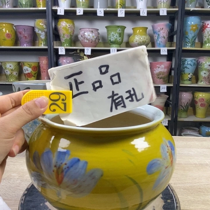 景德镇市手工制作