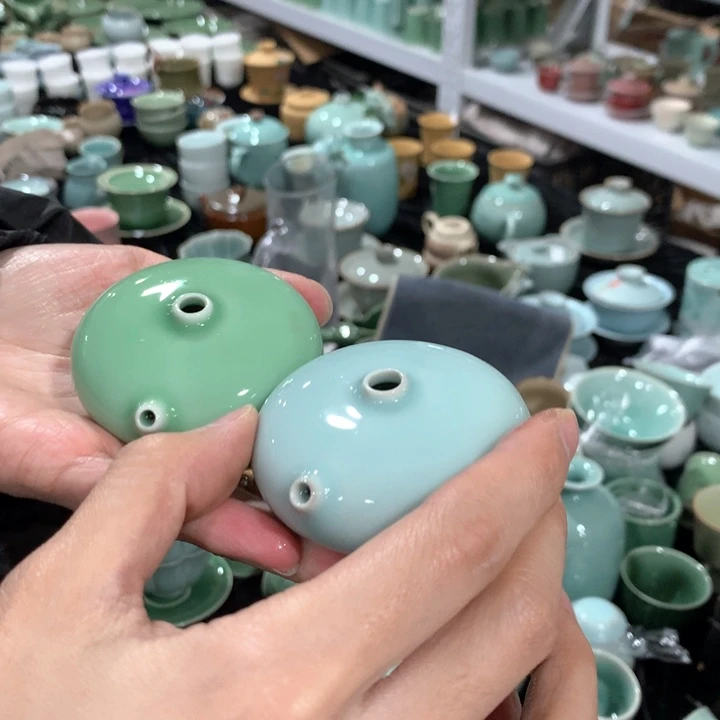 青瓷 青瓷 青瓷 青瓷