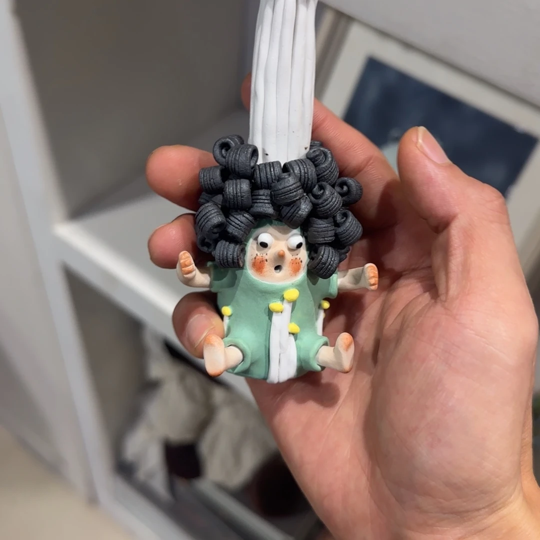 瓷片陶瓷陶瓷陶瓷陶瓷陶瓷陶瓷陶瓷