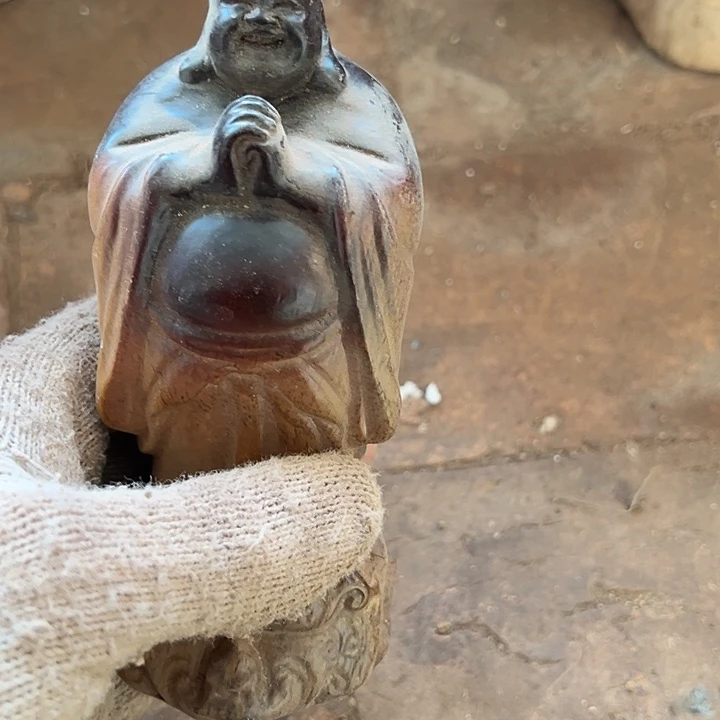 花梨木类888888885885