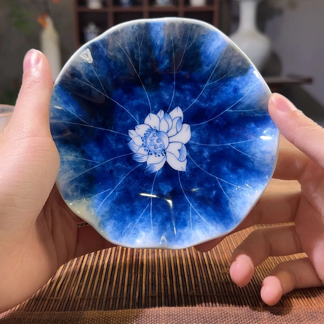 三钰堂直播闪购专属链接（以闪拍图片为准）