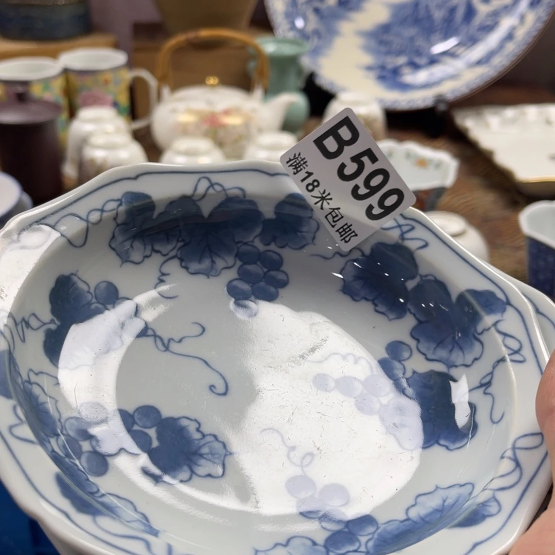 瓷片莉aaaaaaaaa599