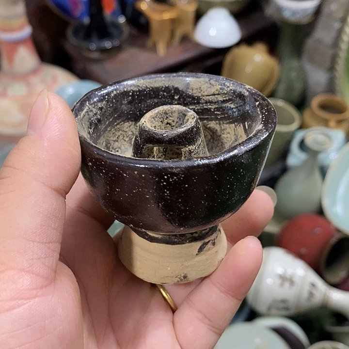 摆件摆件摆件摆件