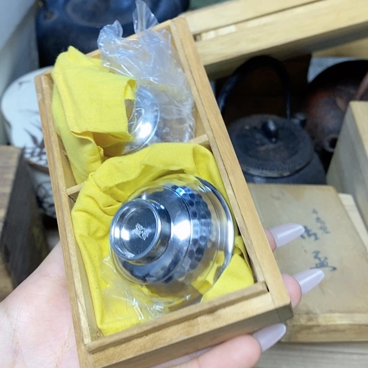 哈哈哈v宝贝宝贝好不好哈哈