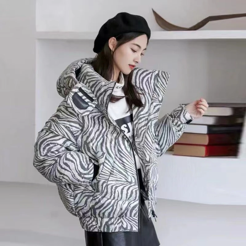 4号链接401-450时尚加厚儿童羽绒服