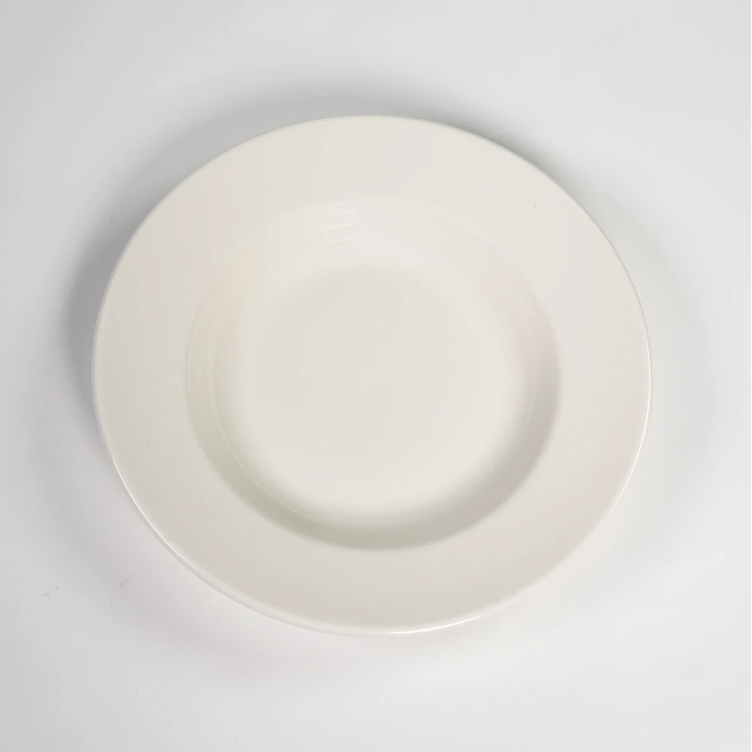 陶瓷 279mmLF 深汤盘 1个