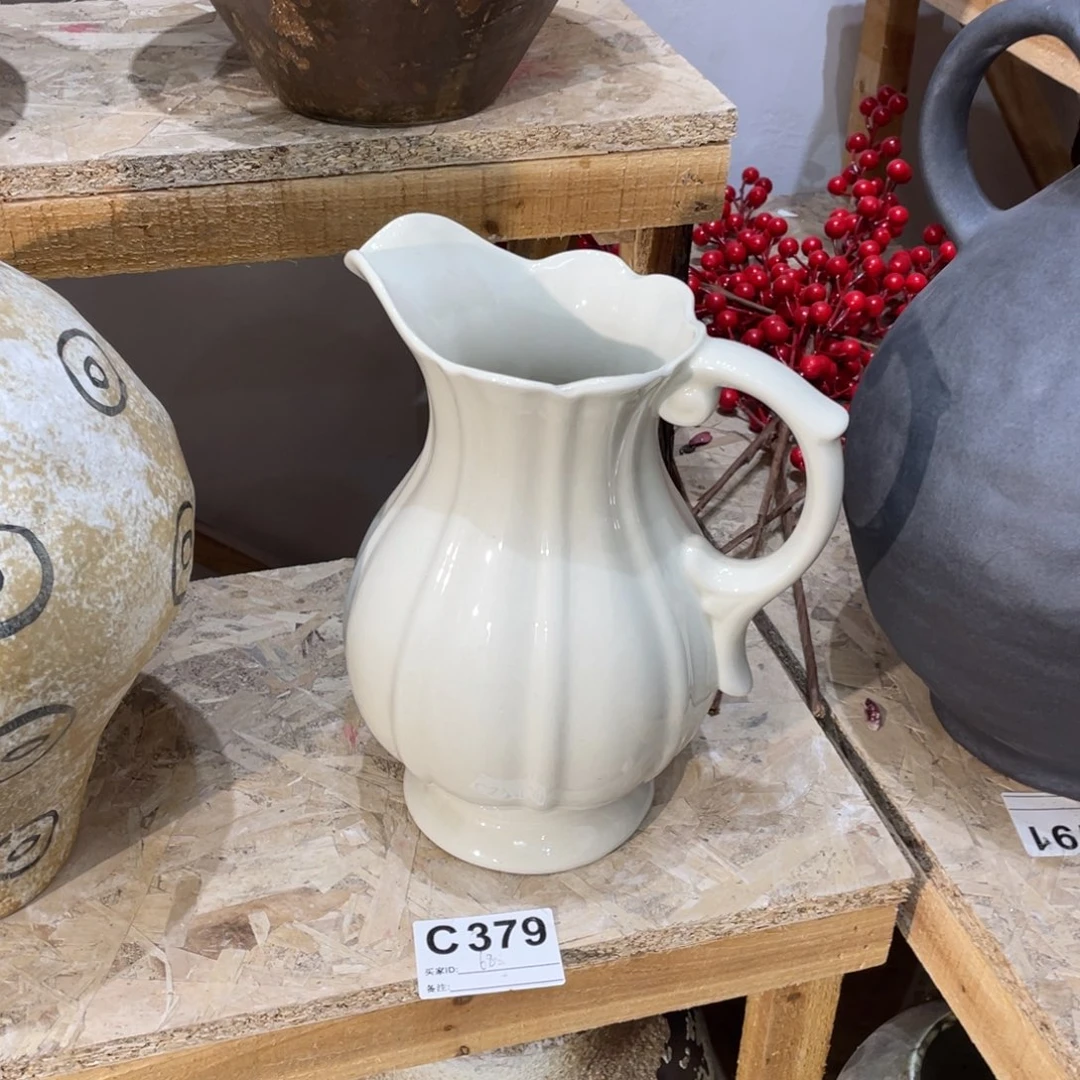 瓷片景德镇陶瓷艺术研究院