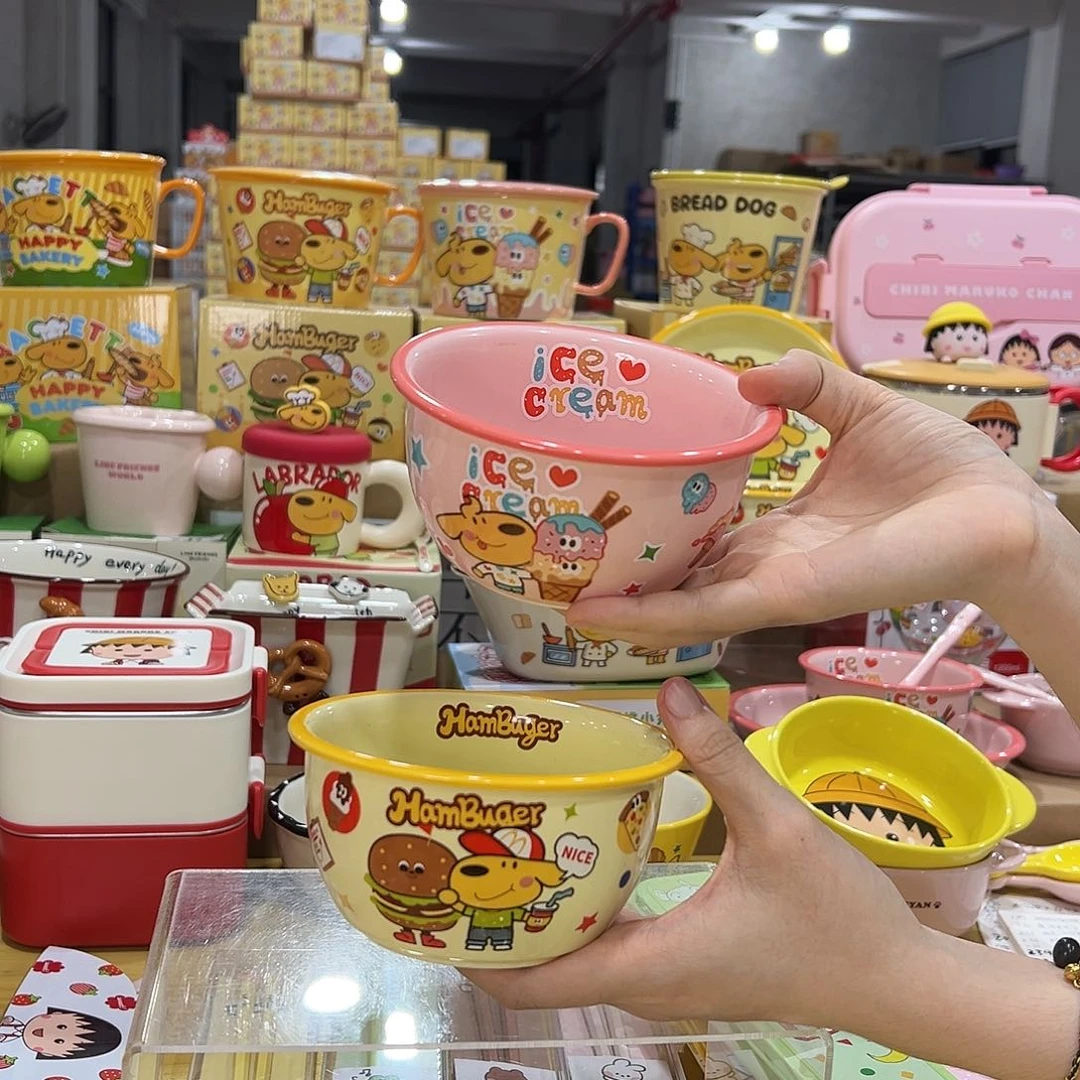 5253陶瓷陶瓷陶瓷一次陶瓷陶瓷陶瓷