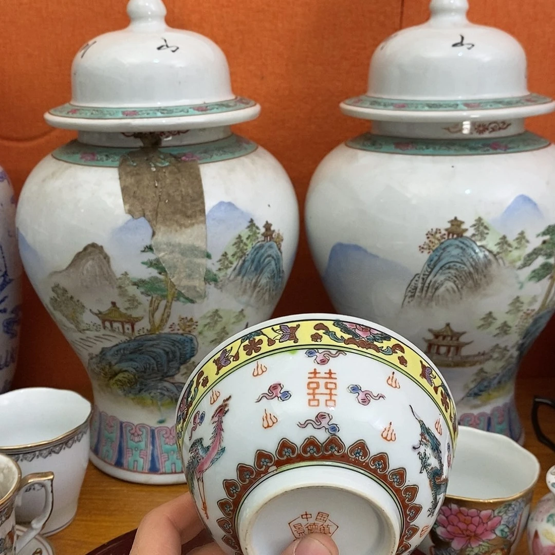 陶摆件啊啊啊啊啊啊啊啊啊