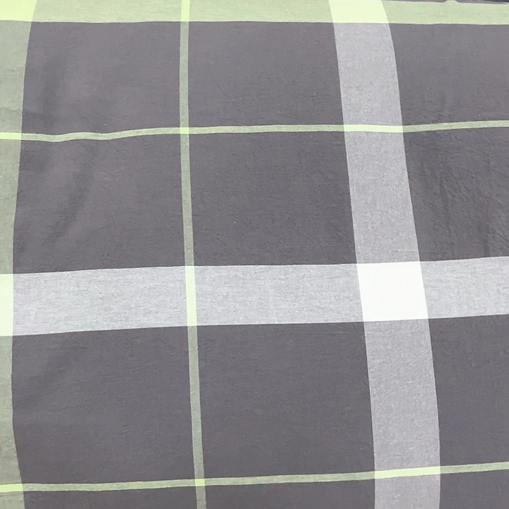 楚***楚棉棉全棉系列产品10米