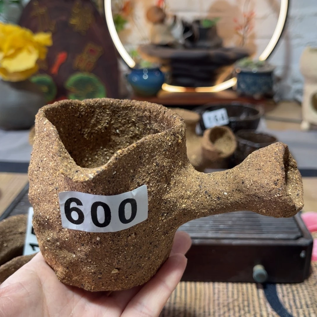 木村信弘柴烧保平