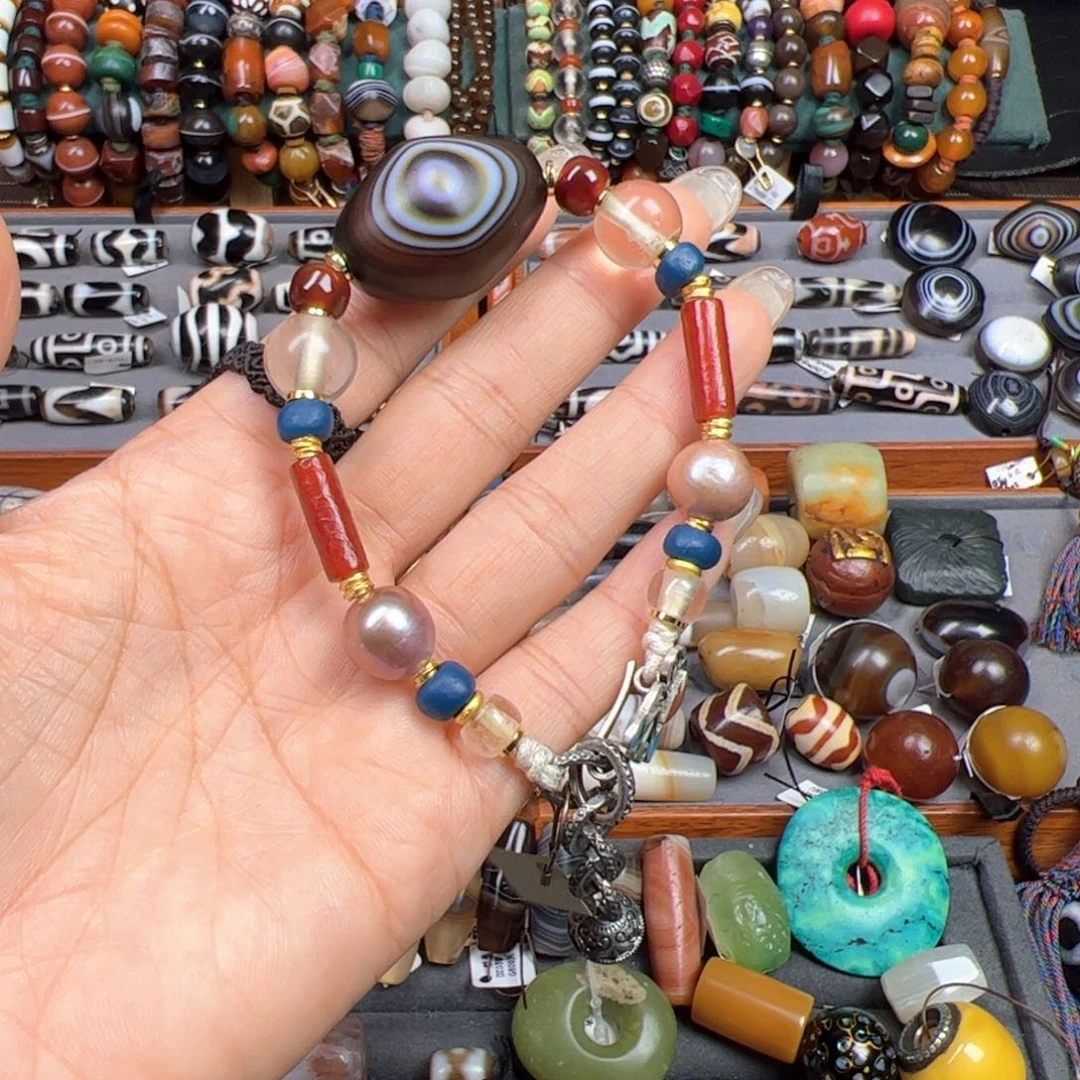 石英石铁合金福利多多