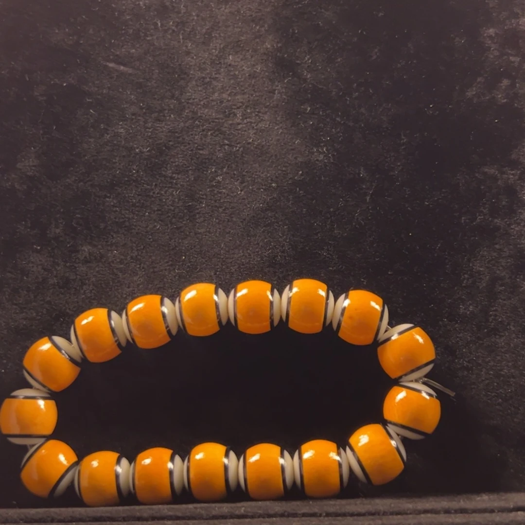 李***爷这种行为都很好喝又