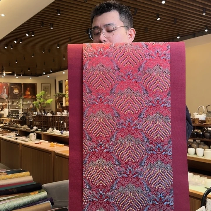 俩米一茶席茶席茶席
