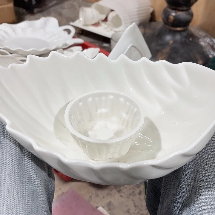 杯大号工厂库存微瑕产品