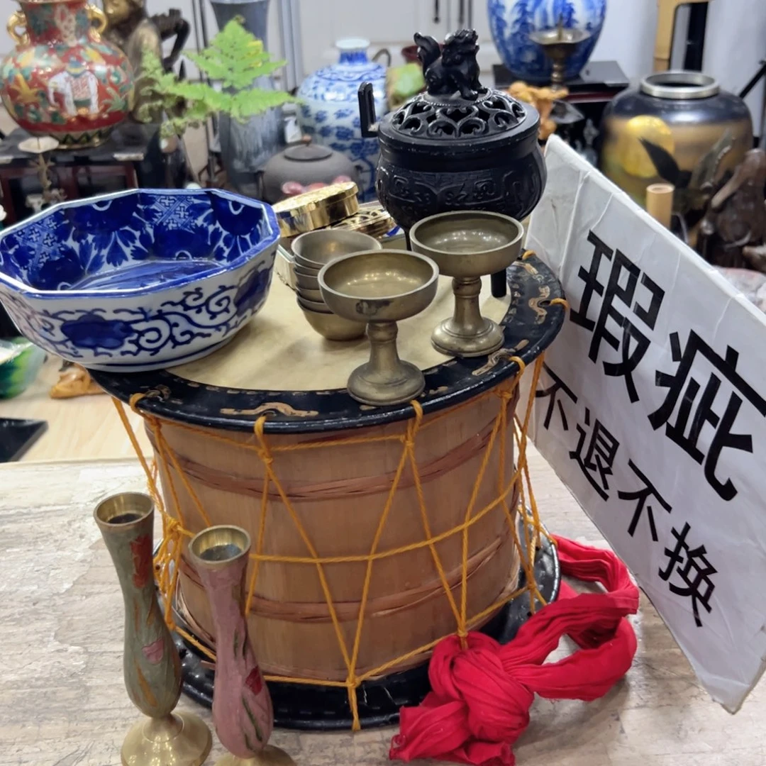 维***灯瓷片陶瓷制品厂及冶金等