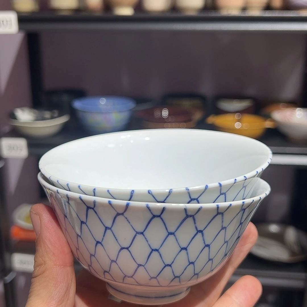 紫砂小富外瓷满22包邮97