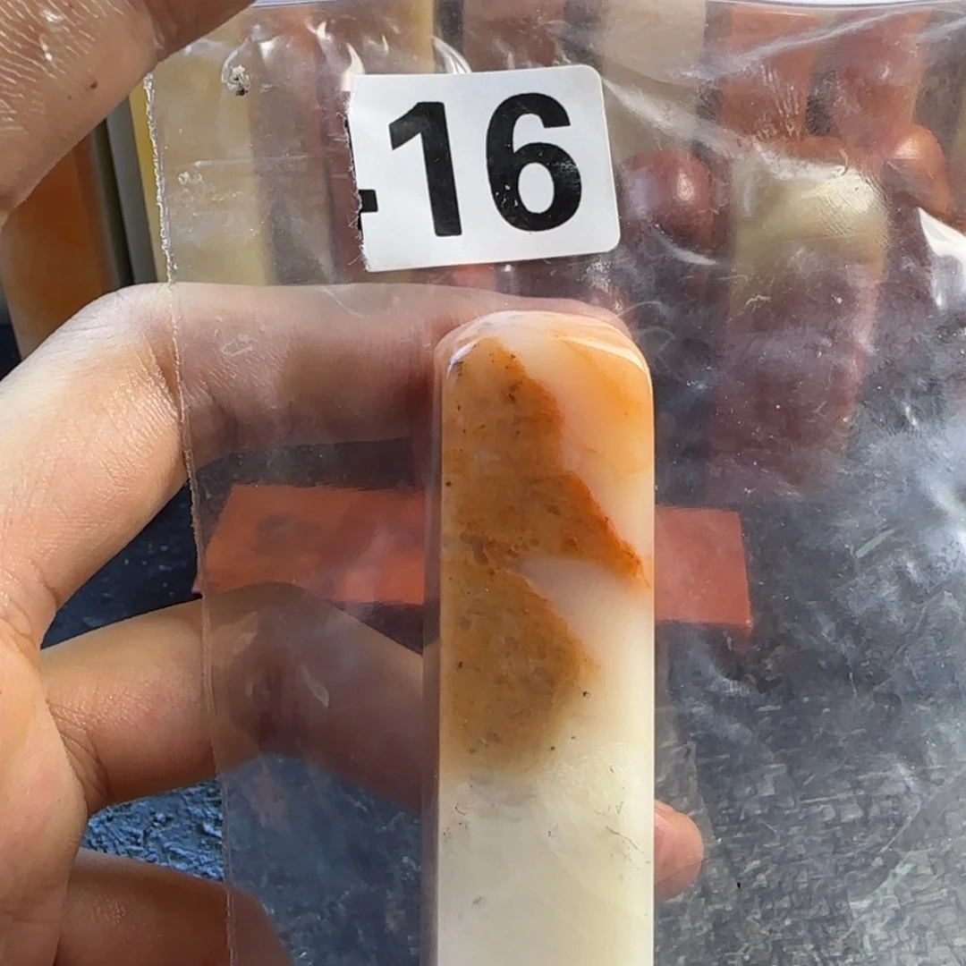 海***韵老挝石nnmnmnnnmmmmmmmm