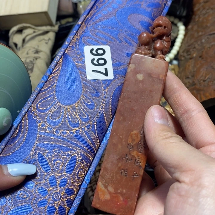 紫砂陶瓷艺术陶瓷艺术