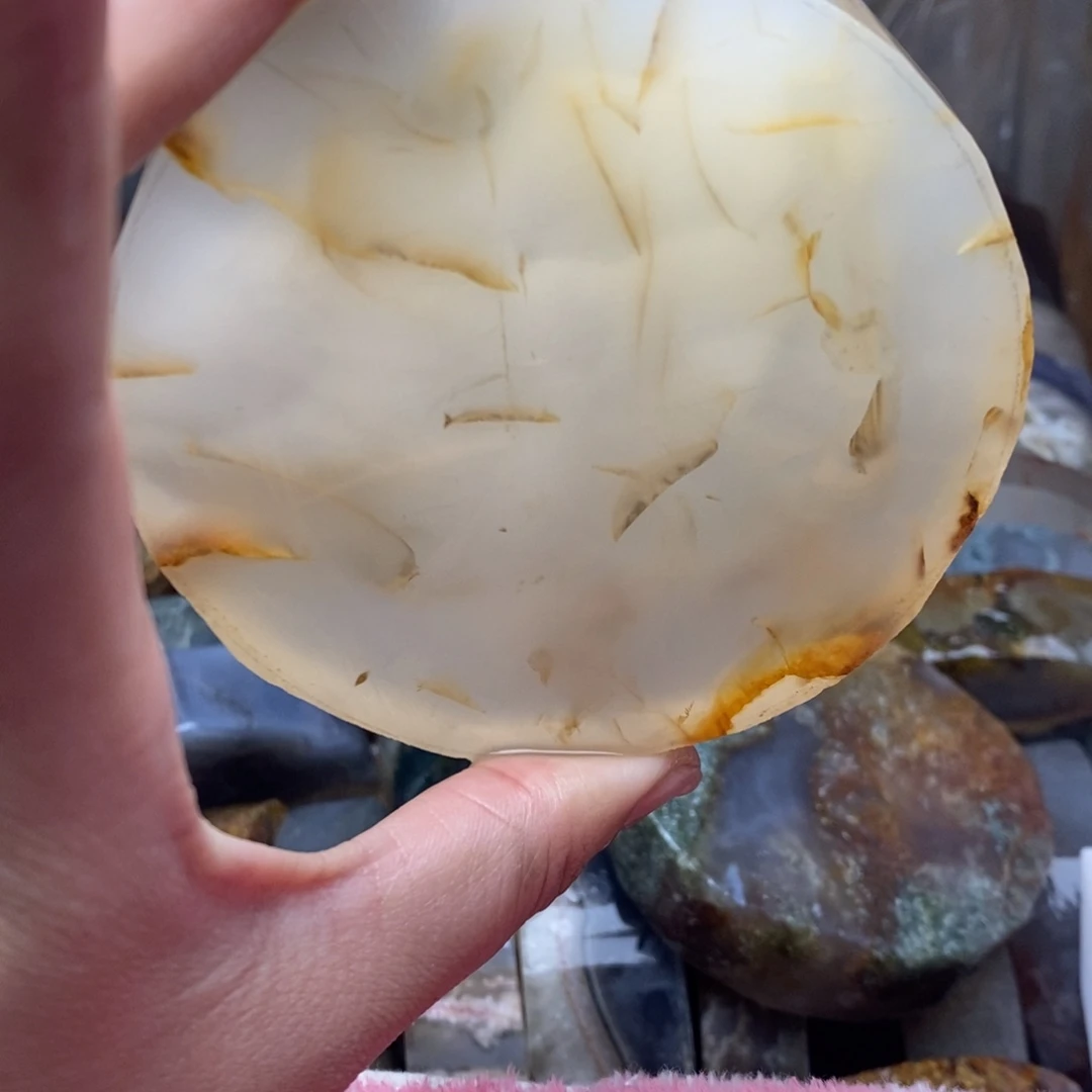 定制玛瑙手镯私人定制