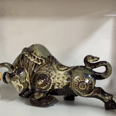 瓶瑕疵。。。。。。。。。。。。。。。。。。。。。