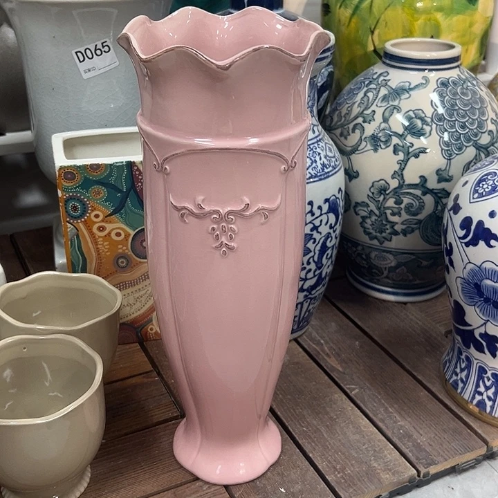 高35，88865556666655