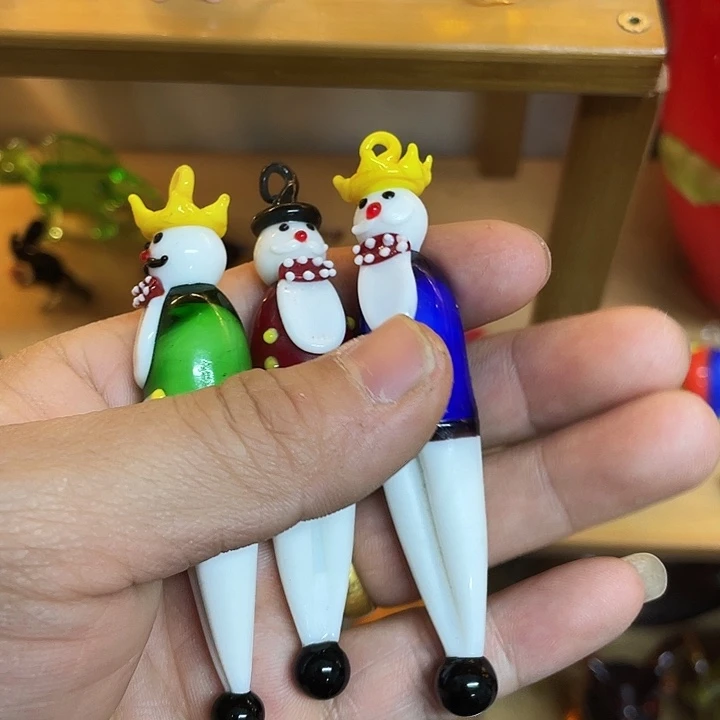 薄****琉璃琉璃琉璃琉璃