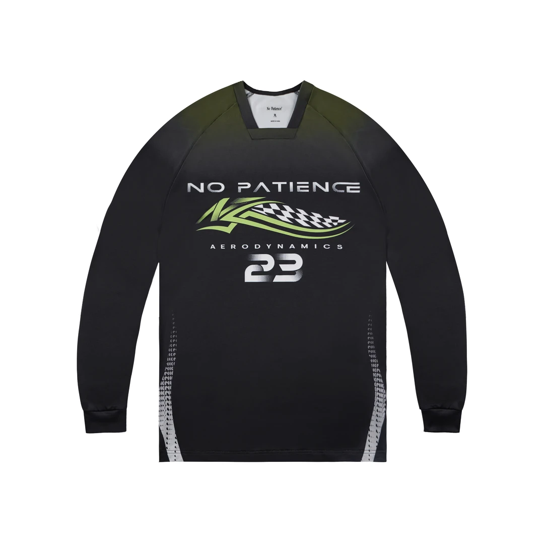 TBHNP 摩托紧身衣