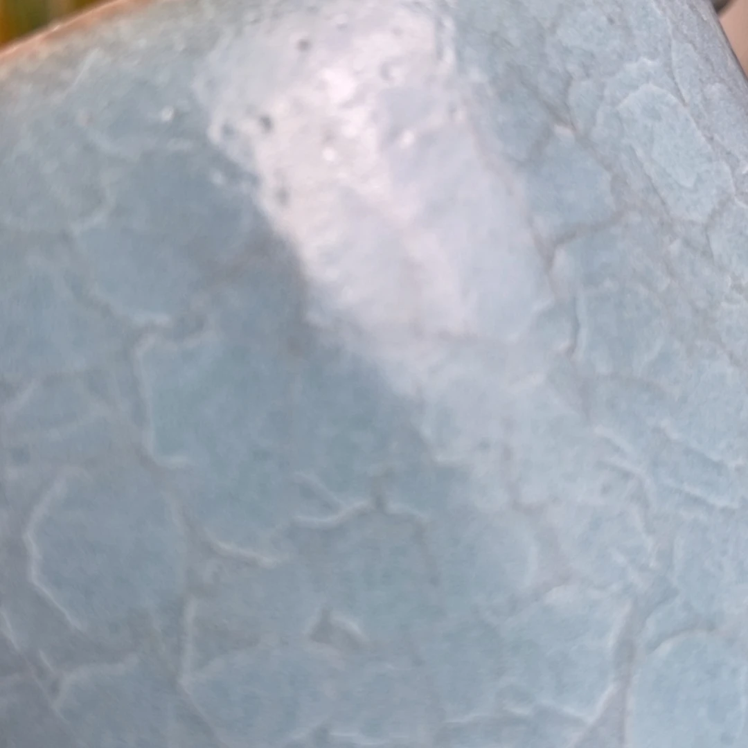 摆件金**光瓷器瓷器瓷器