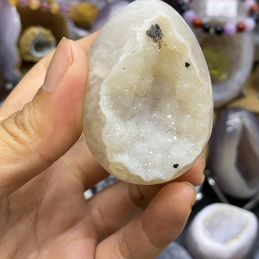 【闪购商品】未镶嵌水晶大型摆件（非配饰）