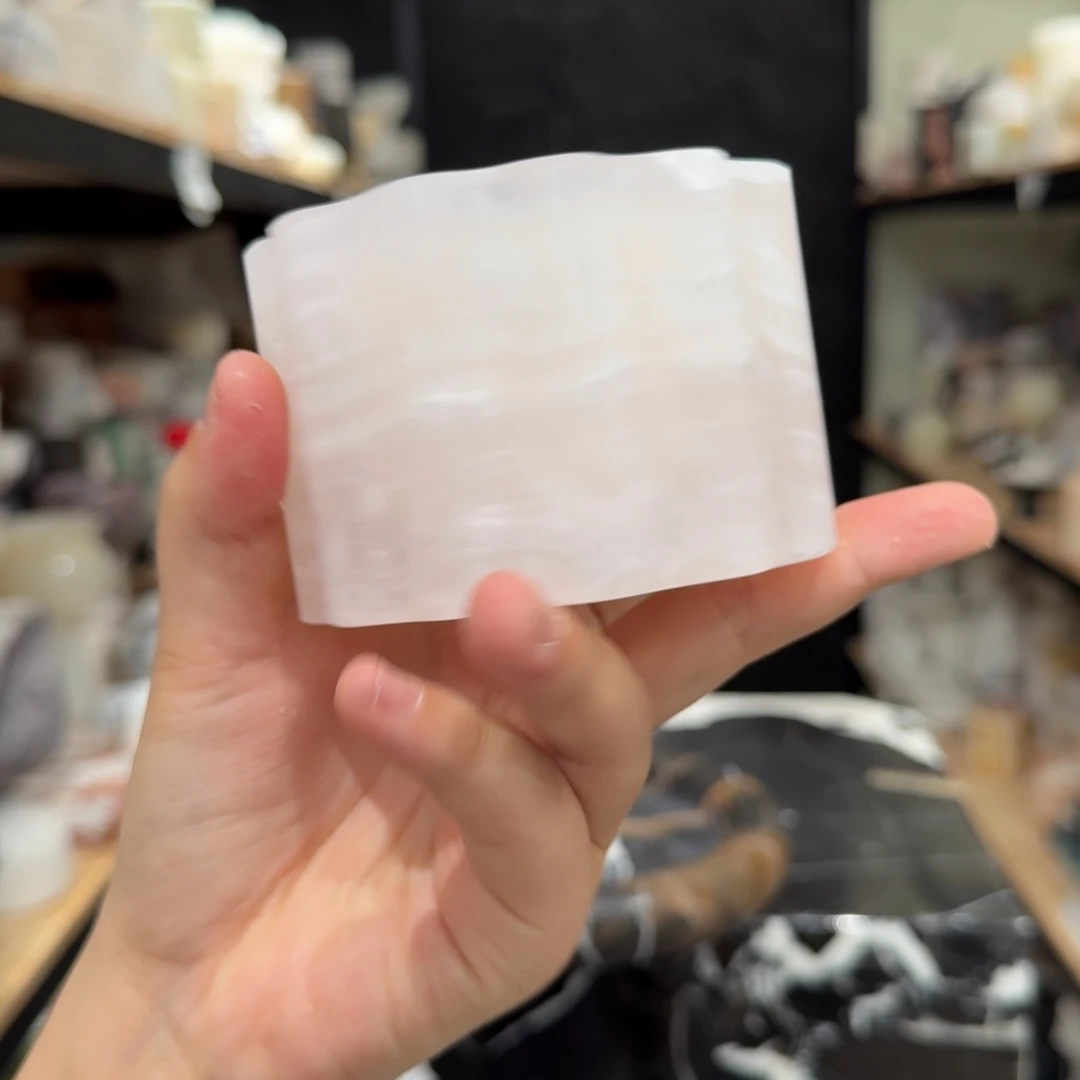 大理石r183。  关机。