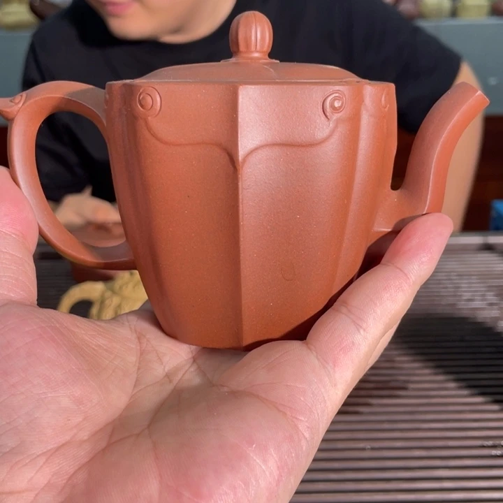 梁***茶壶紫砂哈哈哈哈这两大游戏