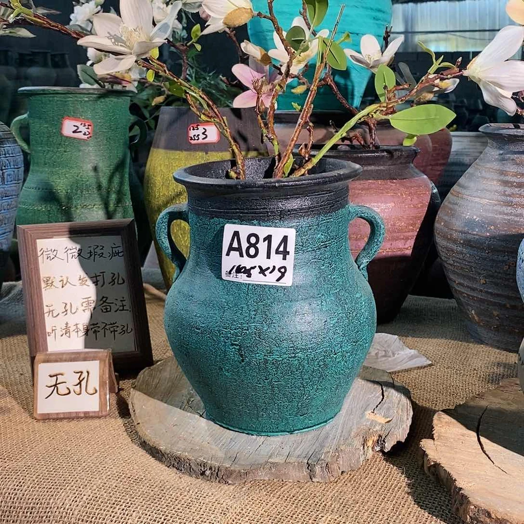 【闪购商品】微微瑕疵