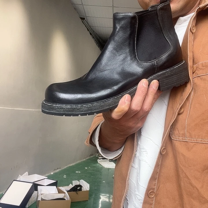 磨砂皮（牛皮）43ffgggghhh